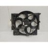 Ventilateur Eau Bmw X1 E84 Phase 1 (1)