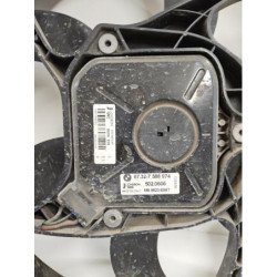 Ventilateur Eau Bmw X1 E84 Phase 1 (2)