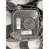 Ventilateur Eau Bmw X1 E84 Phase 1 (2)