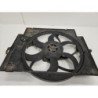 Ventilateur Eau Bmw X1 E84 Phase 1 (3)