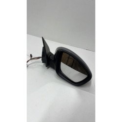 Retroviseur Droit Peugeot 308 2 Phase 1 (1)