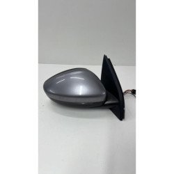 Retroviseur Droit Peugeot 308 2 Phase 1 (2)