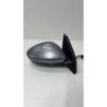 Retroviseur Droit Peugeot 308 2 Phase 1 (2)