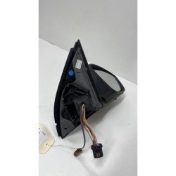 Retroviseur Droit Peugeot 308 2 Phase 1 (3)