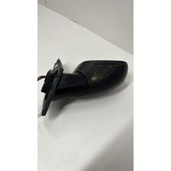 Retroviseur Droit Peugeot 308 2 Phase 1 (4)