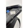 Retroviseur Droit Peugeot 308 2 Phase 1 (5)