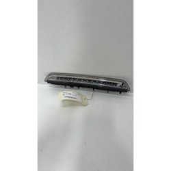 Feu Arriere Stop Central Peugeot 308 2 Phase 1 (1)