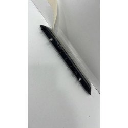 Feu Arriere Stop Central Peugeot 308 2 Phase 1 (2)