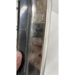 Feu Arriere Stop Central Peugeot 308 2 Phase 1 (3)