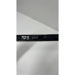 Feu Arriere Stop Central Peugeot 308 2 Phase 1 (4)