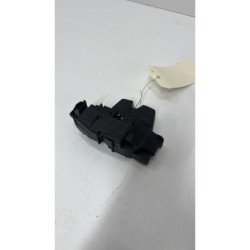 Serrure De Coffre Peugeot 308 2 Phase 1 (1)