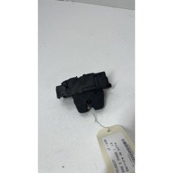 Serrure De Coffre Peugeot 308 2 Phase 1 (2)