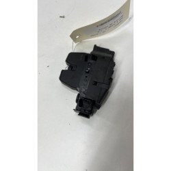 Serrure De Coffre Peugeot 308 2 Phase 1 (3)