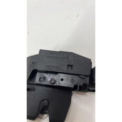 Serrure De Coffre Peugeot 308 2 Phase 1 (4)