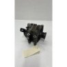 Alternateur Peugeot 308 2 Phase 1 (2)