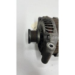 Alternateur Peugeot 308 2 Phase 1 (5)