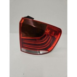 Feu Arriere Principal Droit (feux) Bmw X1 E84 Phase 1 (1)