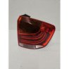 Feu Arriere Principal Droit (feux) Bmw X1 E84 Phase 1 (1)