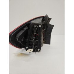 Feu Arriere Principal Droit (feux) Bmw X1 E84 Phase 1 (2)