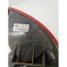 Feu Arriere Principal Droit (feux) Bmw X1 E84 Phase 1 (4)