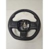 Volant Fiat 500x Phase 1 (1)