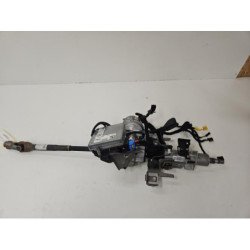 Colonne De Direction Fiat 500x Phase 1 (1)