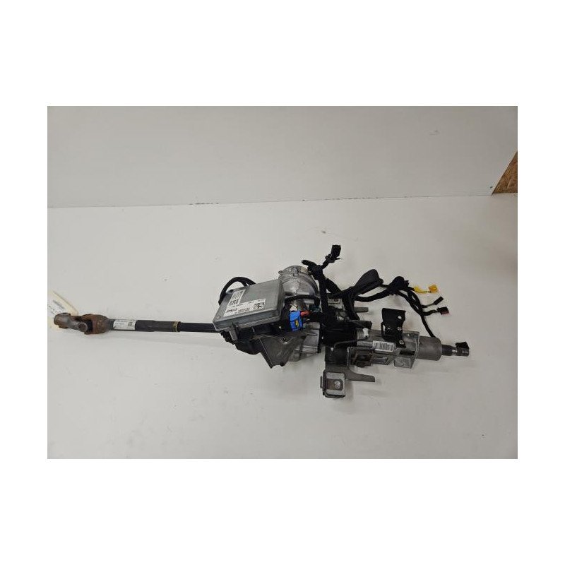 Colonne De Direction Fiat 500x Phase 1 (1)