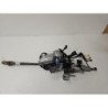 Colonne De Direction Fiat 500x Phase 1 (1)