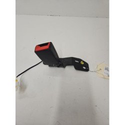 Attache Ceinture Arriere Droit Fiat 500x Phase 1 (1)