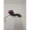 Attache Ceinture Arriere Droit Fiat 500x Phase 1 (1)