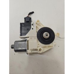 Moteur Leve Vitre Avant Droit Fiat 500x Phase 1 (2)