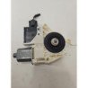 Moteur Leve Vitre Avant Droit Fiat 500x Phase 1 (2)