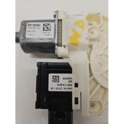 Moteur Leve Vitre Avant Droit Fiat 500x Phase 1 (3)