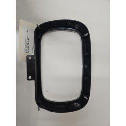 Console Central (interieur Plastique) Fiat 500x Phase 1 (1)