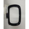 Console Central (interieur Plastique) Fiat 500x Phase 1 (1)