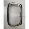Console Central (interieur Plastique) Fiat 500x Phase 1 (2)