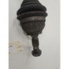 Cardan Gauche (transmission) Citroen C3 3 Phase 1 (4)