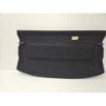 Plage Arriere Peugeot 308 2 Phase 1 (2)