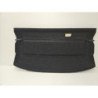 Plage Arriere Peugeot 308 2 Phase 1 (3)