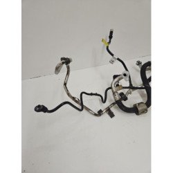 Tuyau De Climatisation Fiat 500x Phase 1 (3)