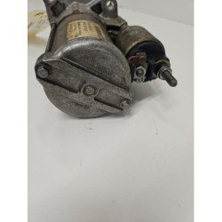 Demarreur Fiat 500x Phase 1 (3)