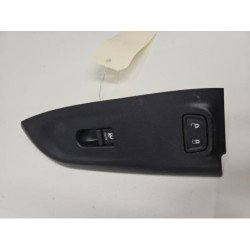 Interrupteur De Leve Vitre Avant Droit Fiat 500x Phase 1 (1)