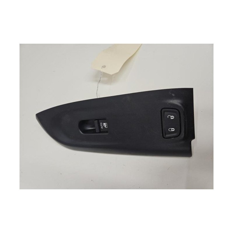 Interrupteur De Leve Vitre Avant Droit Fiat 500x Phase 1 (1)