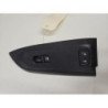 Interrupteur De Leve Vitre Avant Droit Fiat 500x Phase 1 (1)