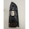 Interrupteur De Leve Vitre Avant Droit Fiat 500x Phase 1 (2)