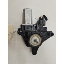 Moteur Leve Vitre Arriere Droit Fiat 500x Phase 1 (1)