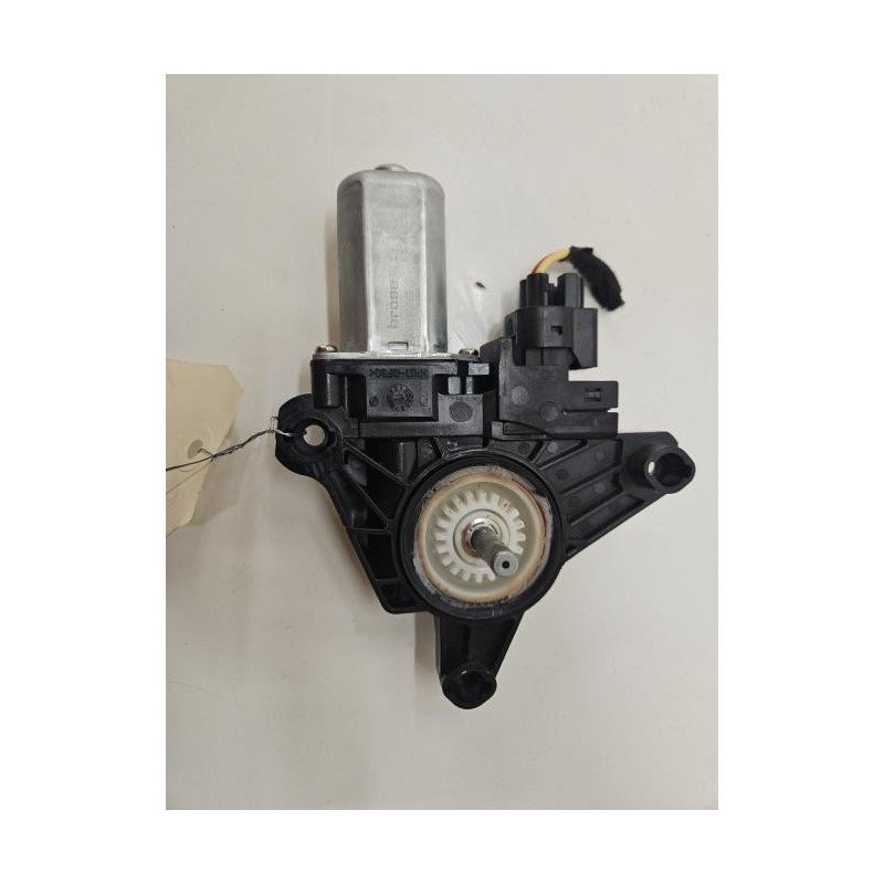 Moteur Leve Vitre Arriere Droit Fiat 500x Phase 1 (1)