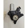 Moteur Leve Vitre Arriere Droit Fiat 500x Phase 1 (1)