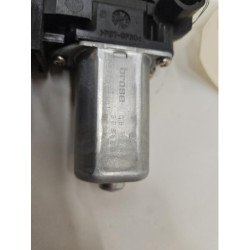 Moteur Leve Vitre Arriere Droit Fiat 500x Phase 1 (2)