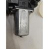 Moteur Leve Vitre Arriere Droit Fiat 500x Phase 1 (2)